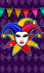 Joker's Jewels