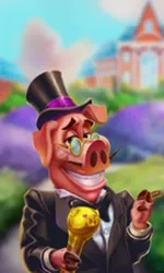 Crack More Piggy Banks