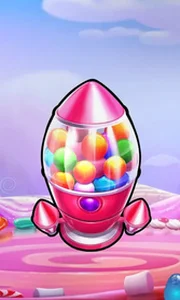 Sugar Rush