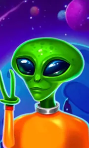 Cosmic Cash