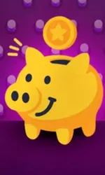 Plinko Hold & Win