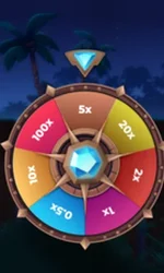 Plinko Aztec