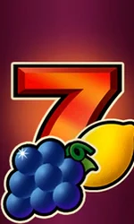 Seven Seven