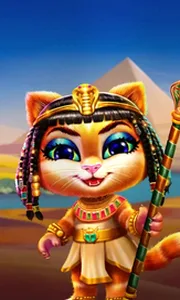 Cleocatra