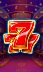 Inferno Sevens