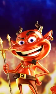 Demon Pots
